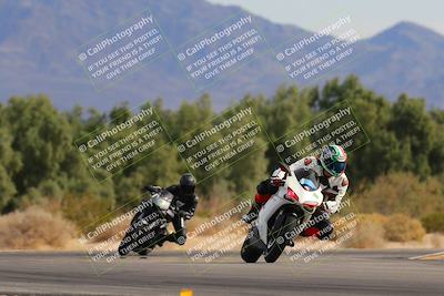 media/Nov-26-2023-TrackXperience (Sun) [[5492a056a2]]/Level 1/Session 4 (Turn 7)/